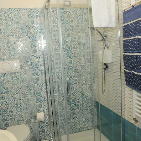 Tamarix Bed & Breakfast