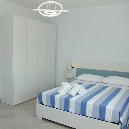 Bed & Breakfast Tamarix