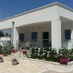 Tamarix
