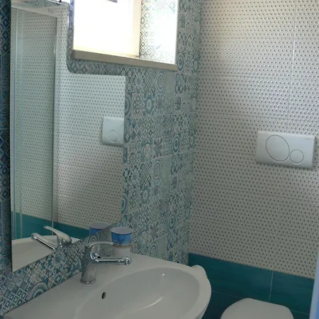 Tamarix Bed & Breakfast