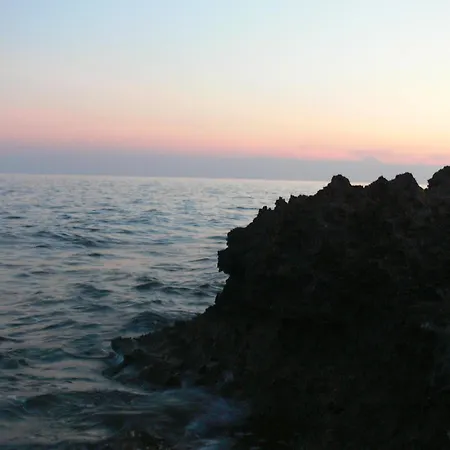 Frühstückspension Tamarix 4*